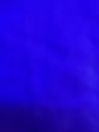 OnlyFans account  bbygirl0102 header 1