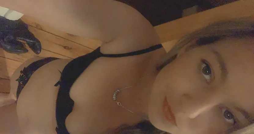 OnlyFans cuenta u105987377 header 2