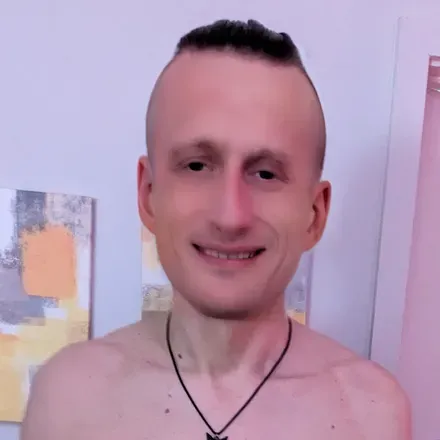 OnlyFans cuenta goodholeboy avatar 1