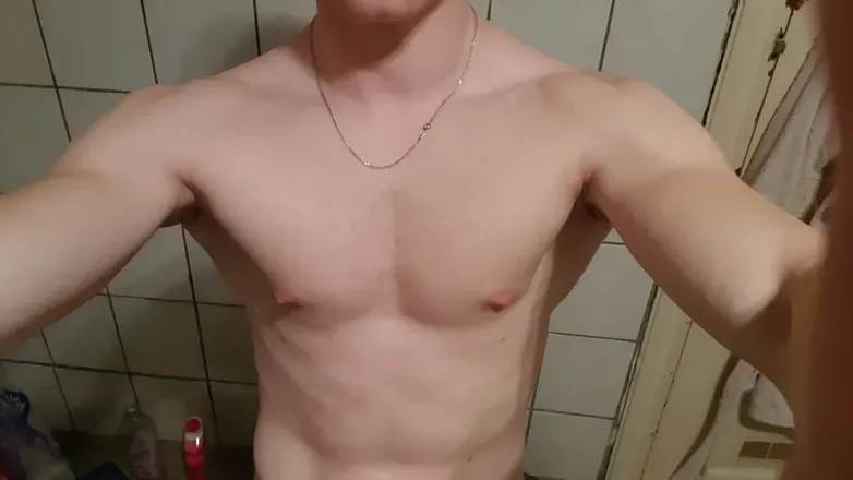OnlyFans cuenta lokitomax94 avatar 1
