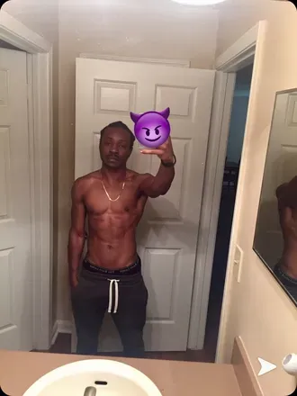 OnlyFans account  virtuex avatar 1