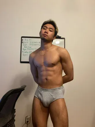OnlyFans cuenta jackquinteross2 avatar 1