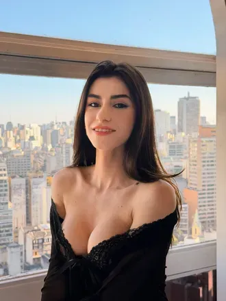 OnlyFans of alyamist