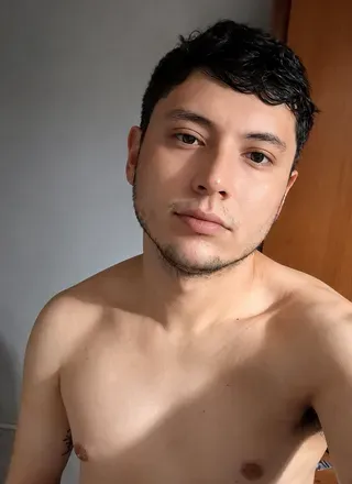 OnlyFans cuenta fsantasie avatar 1