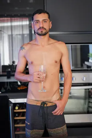 OnlyFans of costaricanboy30