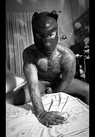 OnlyFans of regisprincipe