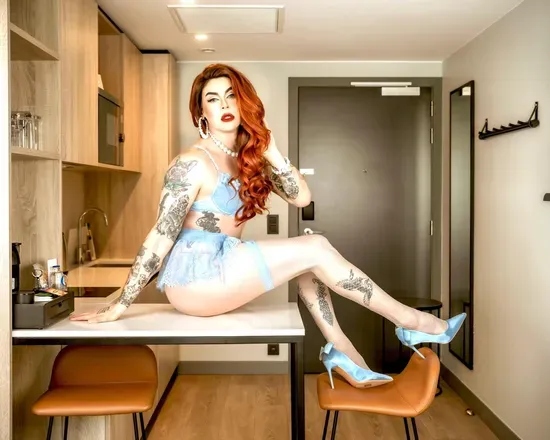 OnlyFans de nathaliebxls