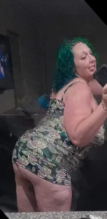 OnlyFans cuenta juicyjen66 avatar 1