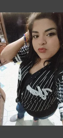 OnlyFans cuenta issajara header 2
