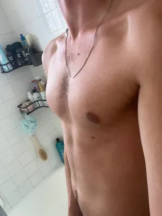 OnlyFans cuenta alexmarcelo avatar 1