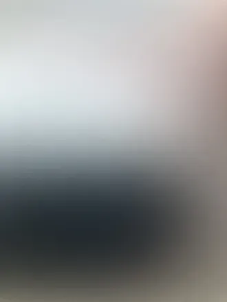 OnlyFans cuenta nikkilove1316 header 2