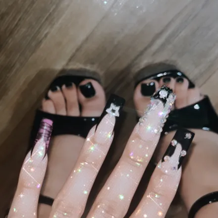 OnlyFans account  cmfreakytee header 2