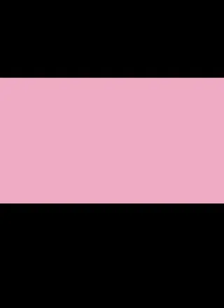 OnlyFans cuenta sugarssweets header 2
