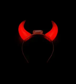 OnlyFans cuenta precious666 header 1