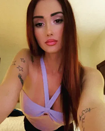 OnlyFans cuenta heaven_gates_xoxo avatar 1