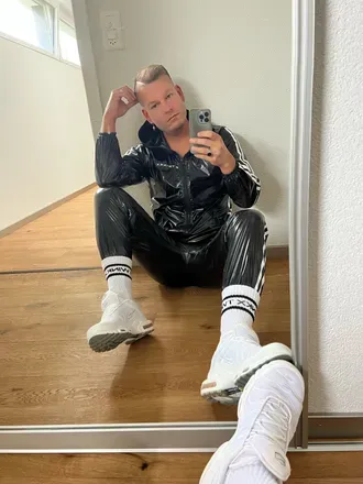 OnlyFans cuenta gear_boy_ch avatar 1