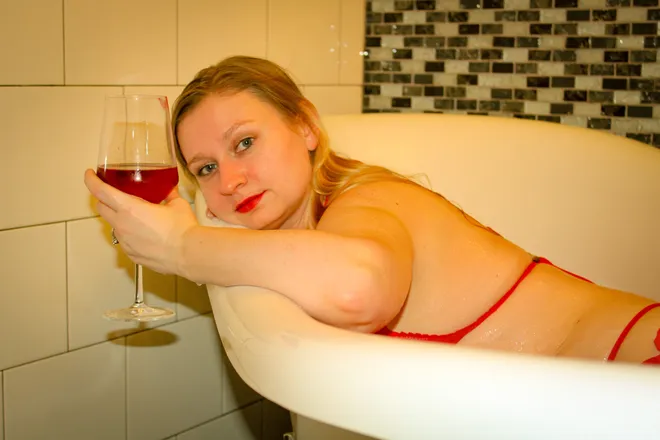 OnlyFans cuenta mama3k header 2