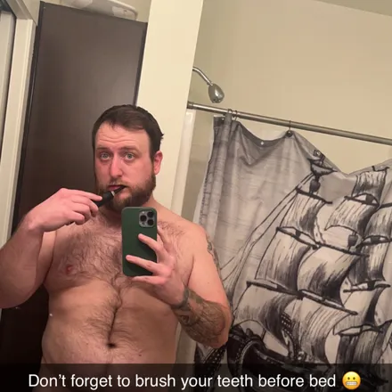OnlyFans account  leelandro header 2