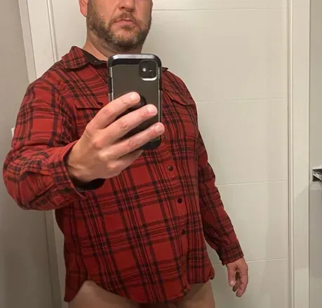 OnlyFans cuenta daddydavidfranz avatar 1