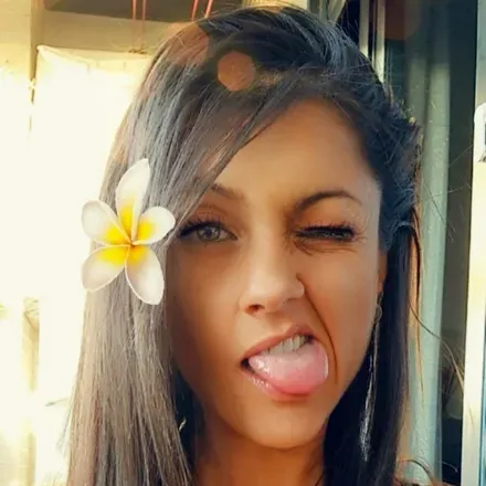OnlyFans cuenta nataliazeta avatar 1
