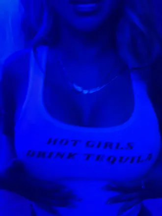 OnlyFans cuenta katanaxoxo header 2