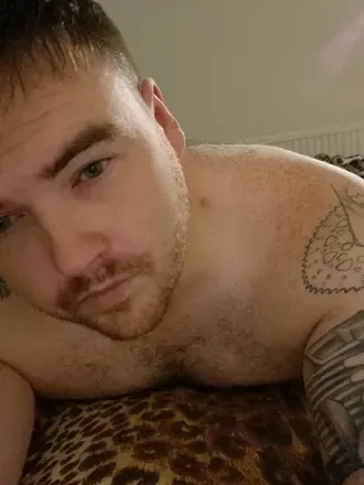 OnlyFans cuenta jay_bluu avatar 1