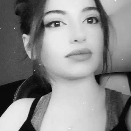 OnlyFans cuenta bluescarlett9 header 2