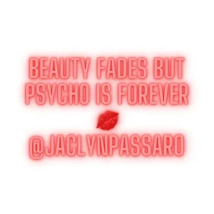 OnlyFans cuenta jaclynisfunny header 2