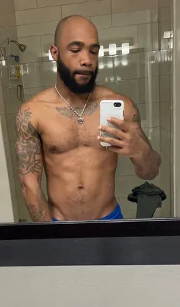 OnlyFans cuenta allbeefslanga avatar 1