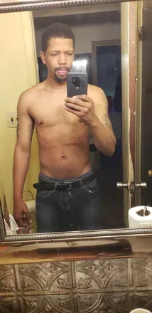 OnlyFans cuenta dcinfamoustwin avatar 1
