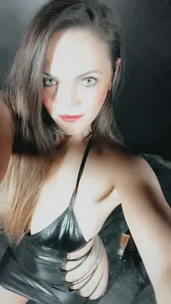 OnlyFans cuenta peneloperosexxx avatar 1