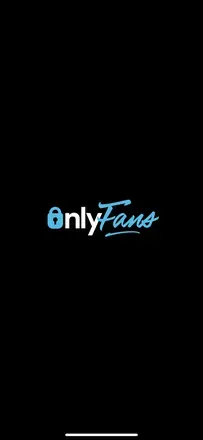 OnlyFans cuenta tdogg495 header 2