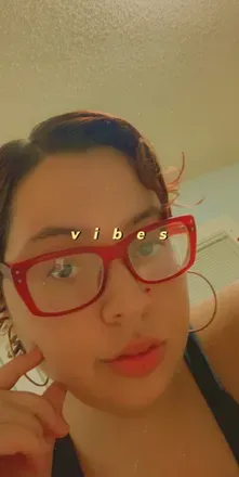 OnlyFans cuenta kitanita_xo avatar 1