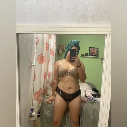 OnlyFans cuenta immorenaa avatar 1
