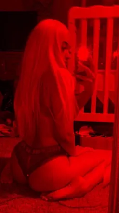 OnlyFans cuenta u285168332 header 2