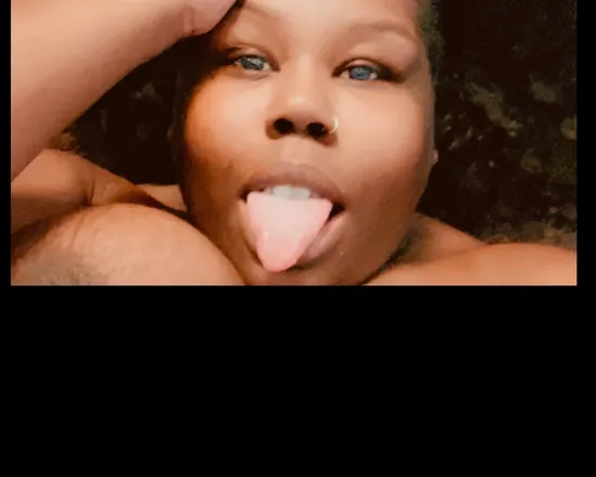 OnlyFans cuenta u217137349 header 2