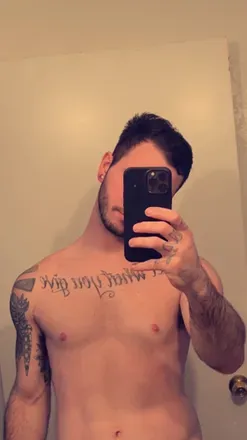 OnlyFans cuenta bbb_22296 avatar 1