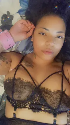 OnlyFans cuenta notyourregularvegan avatar 1