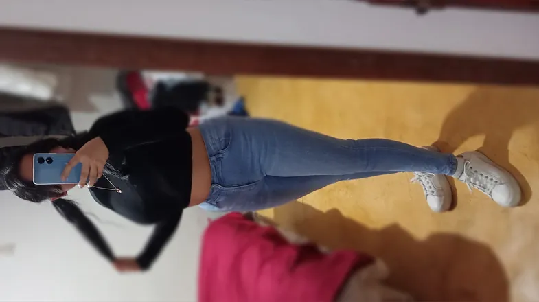 OnlyFans cuenta julsmvr81 header 2