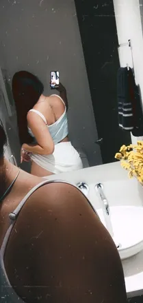 OnlyFans cuenta hottie.val.69 header 2