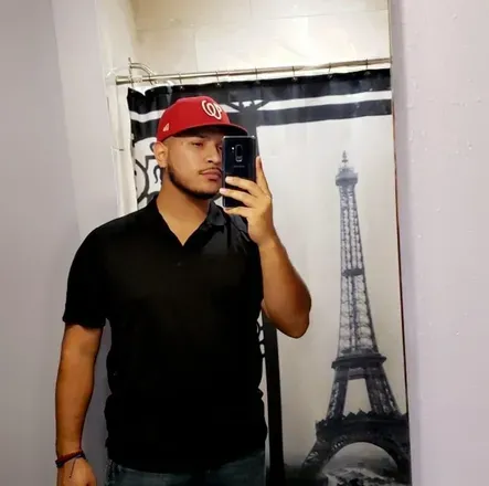 OnlyFans cuenta vaquero98 avatar 1