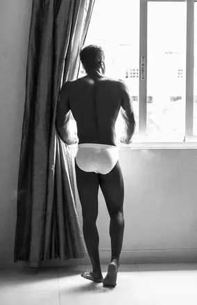 OnlyFans cuenta jams37 avatar 1