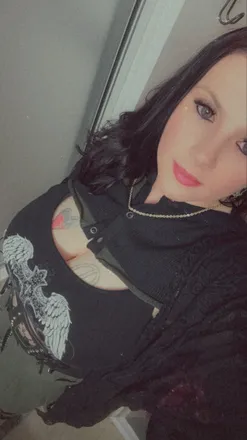 OnlyFans cuenta sexybeast_90 header 2