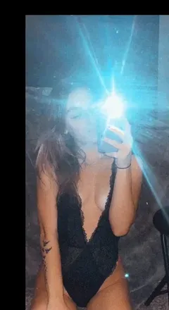 OnlyFans cuenta krissybby99 avatar 1