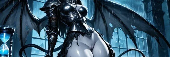 OnlyFans cuenta xxx_fetishv header 2