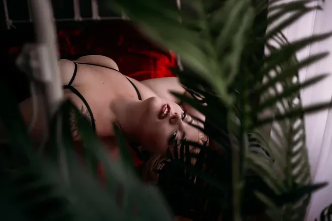 OnlyFans cuenta sapphiresinn header 2