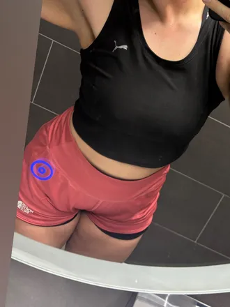 OnlyFans cuenta any1cancook header 2