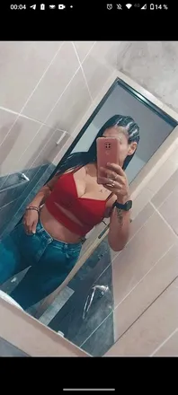 OnlyFans cuenta belencitt header 2