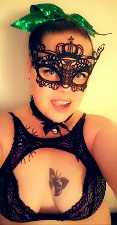 OnlyFans cuenta u146707172 avatar 1