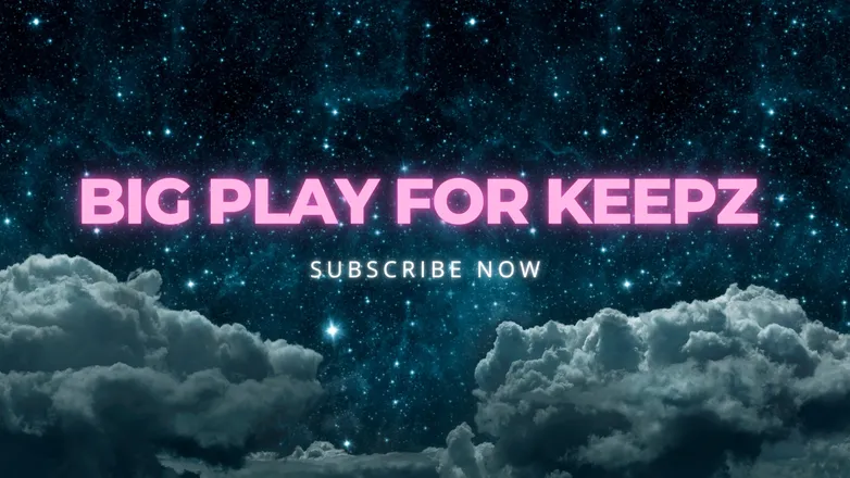 OnlyFans cuenta bigplayforkeepz header 2